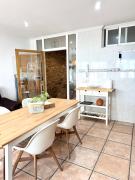 Top Vilagarcia de Arousa