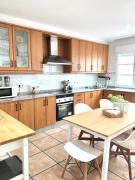 Top Vilagarcia de Arousa