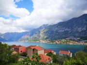 Apartment Silvi - place with amazing view!