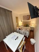 Top Madrid
