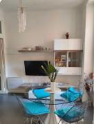 Appart Le Carré DOr