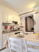 HolidHome - Dimora Castelvecchio ai Salvi - Soggiorno storico nel cuore di Verona HolidHome - Dimora Castelvecchio ai Salvi - Soggiorno storico nel cuore di Verona
