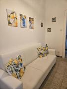 Top Lipari