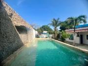 Casa Torices Real 12