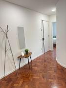 Top São João da Madeira