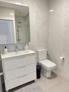 Top São João da Madeira