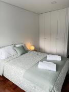 Top São João da Madeira