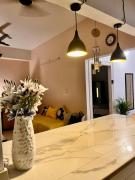 Top Guwahati