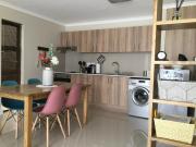 Appartamento Azure - Big Bay