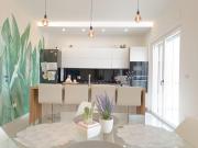 Top Margherita di Savoia