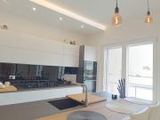 Top Margherita di Savoia