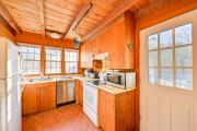Top Amagansett