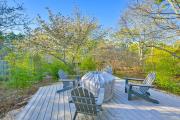 Top Amagansett