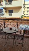 Top Marrakesz
