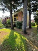 Top Padenghe sul Garda