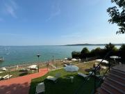 Top Padenghe sul Garda