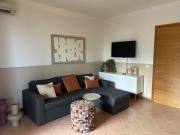 Top Padenghe sul Garda