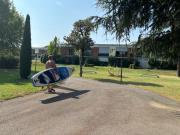 Top Padenghe sul Garda