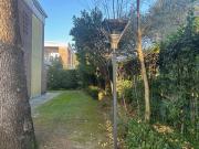 Top Padenghe sul Garda