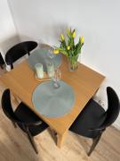 Top Bielsko-Biała Top Bielsko-Biała