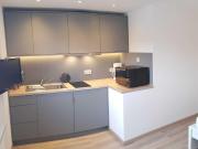 Top Ostseebad Karlshagen