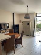 Top Saint-Rémy-de-Provence