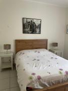 Top Saint-Rémy-de-Provence