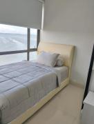 Top Pulau Sembakau Kecil