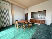 Top Bellaria-Igea Marina