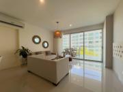 Incredible ocean view Morros ultra 4th floor 05