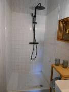 Top Saints Top Saints