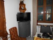 Top Saints Top Saints