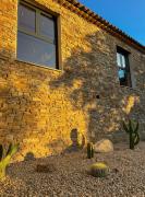 Top Les Brugassières