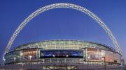 Top London