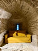 Top La Léchère Top La Léchère