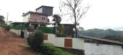Top Vagamon