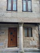 GaliciaGuestHome Figueroa 27