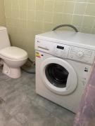 Сдается квартира