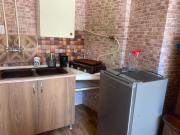 Сдается квартира