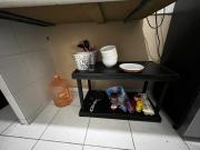 Top Boca del Río Top Boca del Río