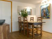 Top La Rivière Saint Sauveur