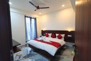 Top Mathura