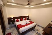 Top Mathura