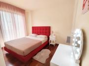 Bluemar Dolcemare - 105mq Bluemar Dolcemare - 105mq