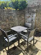 Top Sandwich Top Sandwich