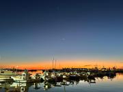 Sweetstaybykw Dean Llopez Stay