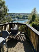 The Fishermans Daughters