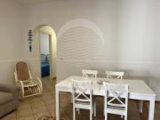 Top Torre Lapillo