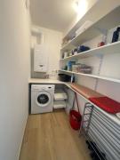 Top La Bernerie-en-Retz