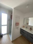 Top La Bernerie-en-Retz